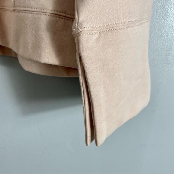 Joie Ashton Wide Sleeve Sweatshirt - Picture 3 of 6